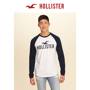 Hollister 147207