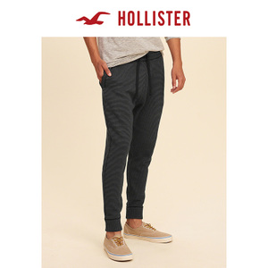 Hollister 139401