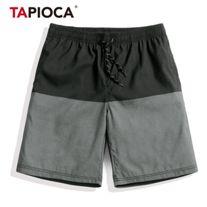 TAPIOCA T16SP029ML01