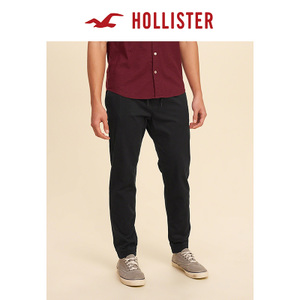 Hollister 147690