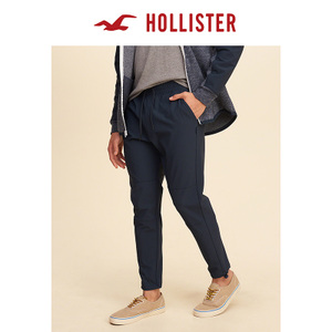 Hollister 136492