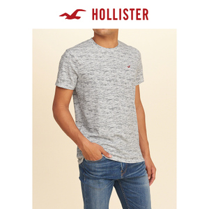 Hollister 148323