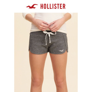 Hollister 147844