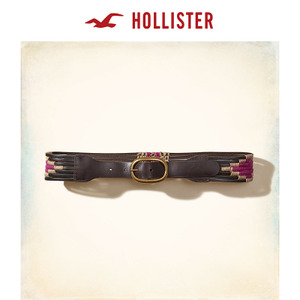 Hollister 145677