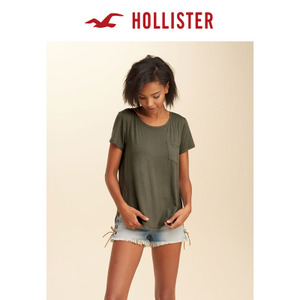 Hollister 149823