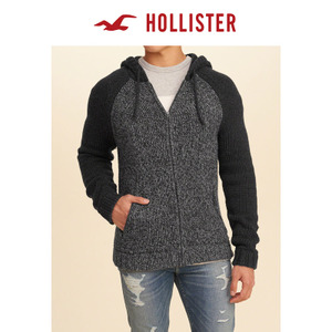 Hollister 137121