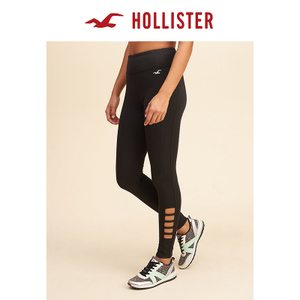 Hollister 142795