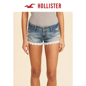 Hollister 146352