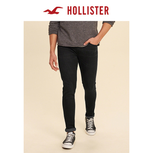 Hollister 142369