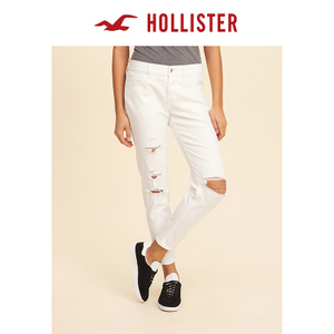 Hollister 142020