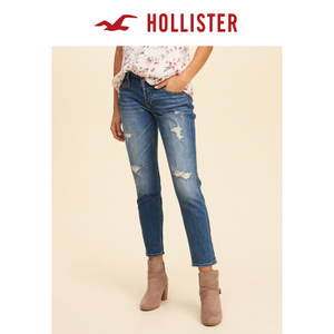 Hollister 142022