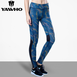 YAWHO/崖虎 PL2101