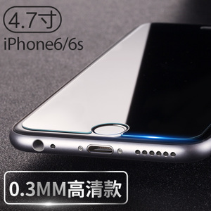 TORRAS/图拉斯 iphone6-plus-6