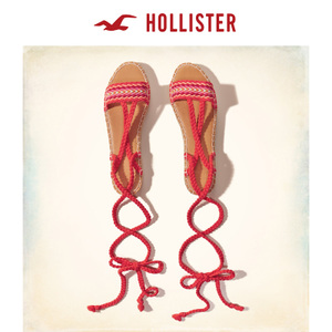 Hollister 121242