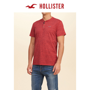 Hollister 149589