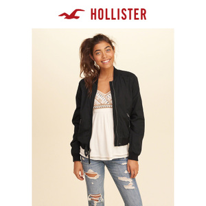 Hollister 140333