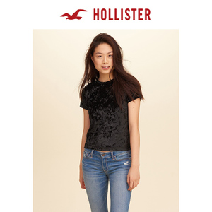 Hollister 149766