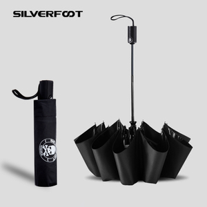 SILVERFOOT 09080518009