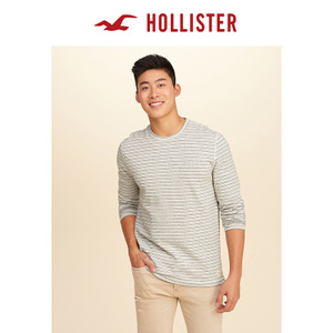 Hollister 139317