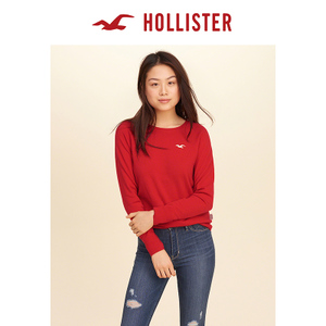 Hollister 140608