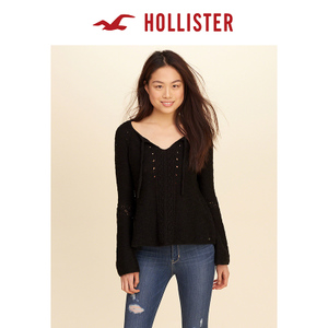 Hollister 140606