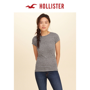 Hollister 144227