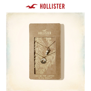 Hollister 147076
