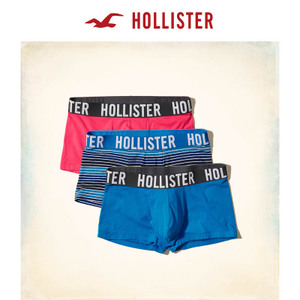 Hollister 143309