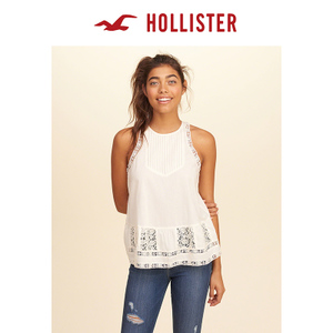 Hollister 137946