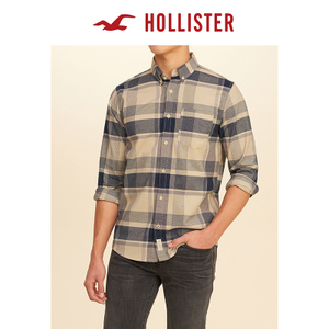 Hollister 145627