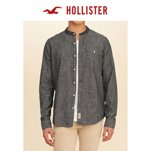 Hollister 145354