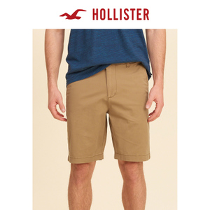 Hollister 147603