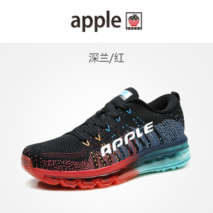 APPLE/苹果（男鞋） xlz1801zl-1801