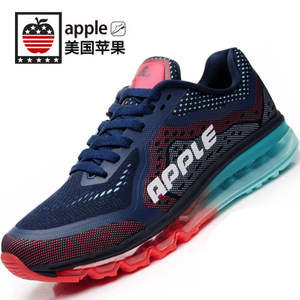 APPLE/苹果（男鞋） KX-5S