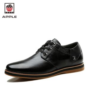 APPLE/苹果（男鞋） KX-1612