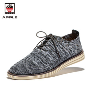 APPLE/苹果（男鞋） KX-1525