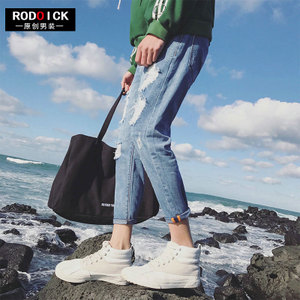 RODOICK A022-GK12