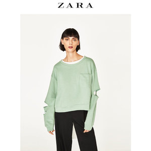 ZARA 01165027982-22