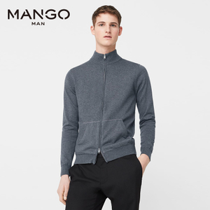 MANGO 83063004