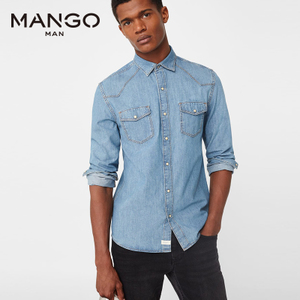 MANGO 83003021