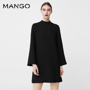 MANGO 81070185