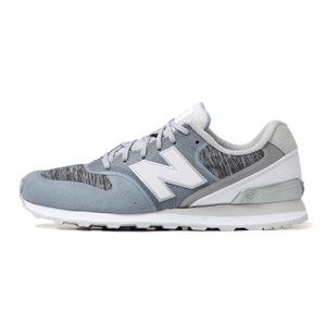 NEW BALANCE 2017Q1WR996NOA