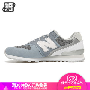 NEW BALANCE 2017Q1WR996NOA