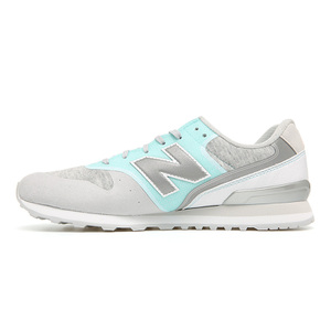 NEW BALANCE 2017Q1WR996NOA