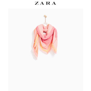 ZARA 07084645620-22