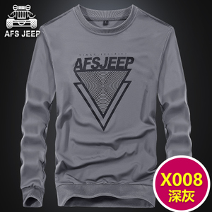 Afs Jeep/战地吉普 ZCX008-008