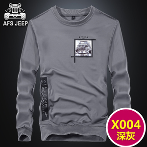 Afs Jeep/战地吉普 ZCX008-004