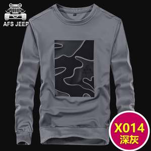 Afs Jeep/战地吉普 ZCX008-014