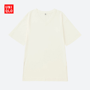 Uniqlo/优衣库 UQ192333000
