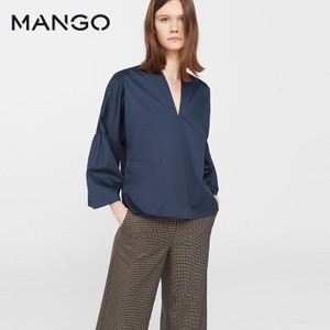 MANGO 81060208